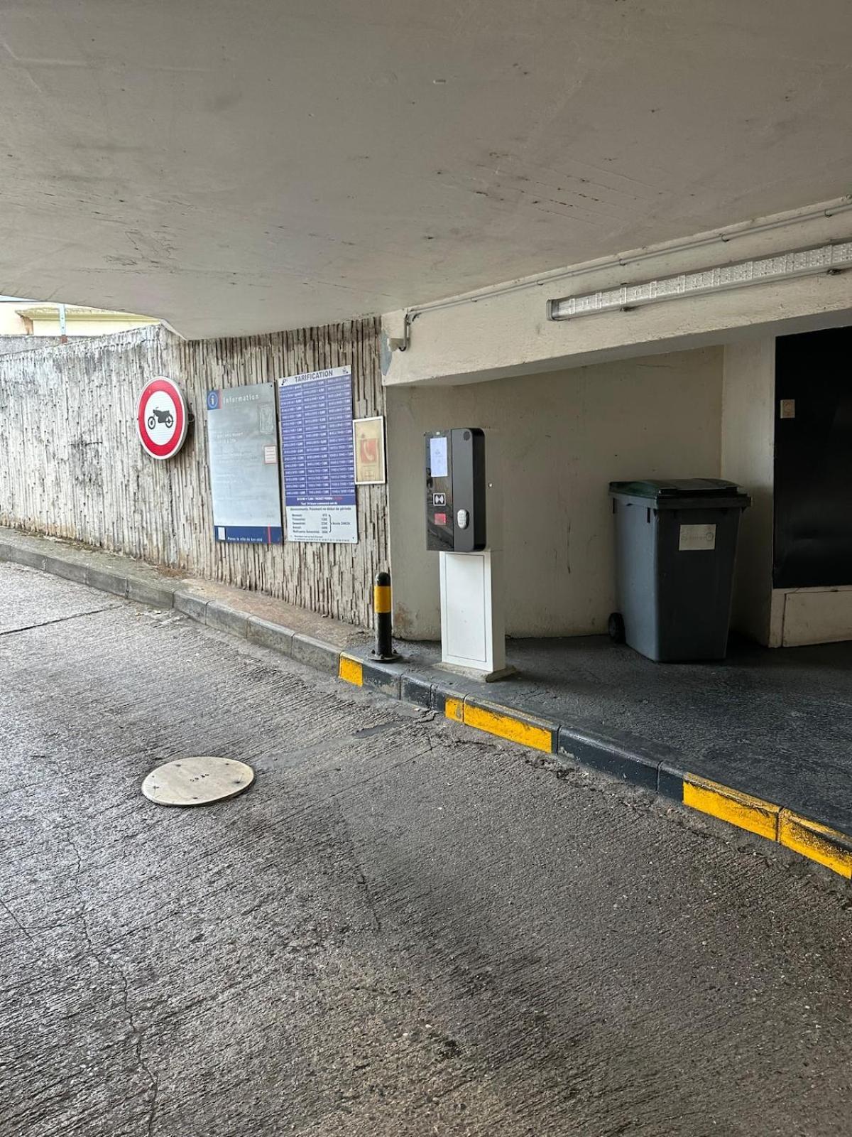 Villa L Impasse D'Anais Free Parking Carcassonne Esterno foto